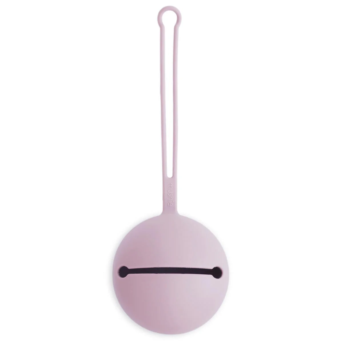 Mushie Pacifier Case - Image 2