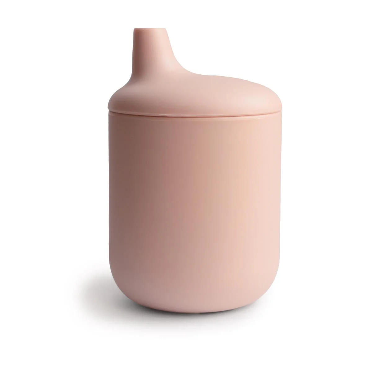 Mushie Sippy Cup - Image 3