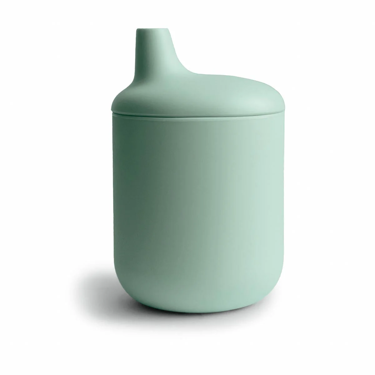 Mushie Sippy Cup - Image 4