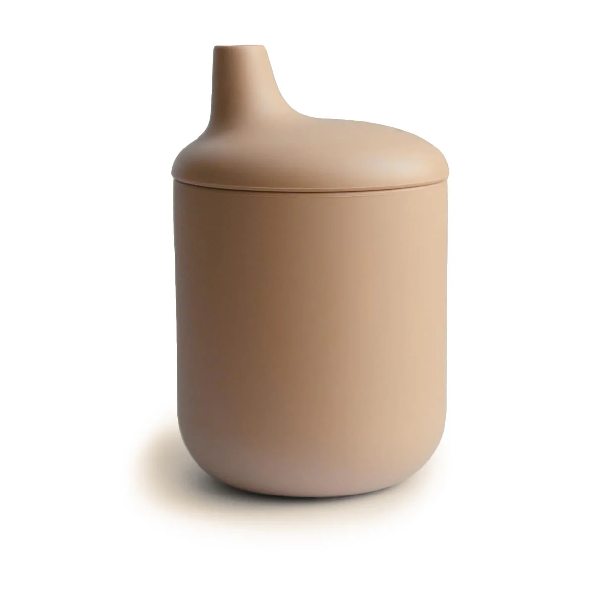 Mushie Sippy Cup - Image 5