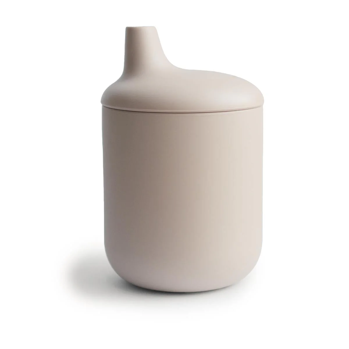 Mushie Sippy Cup - Image 6