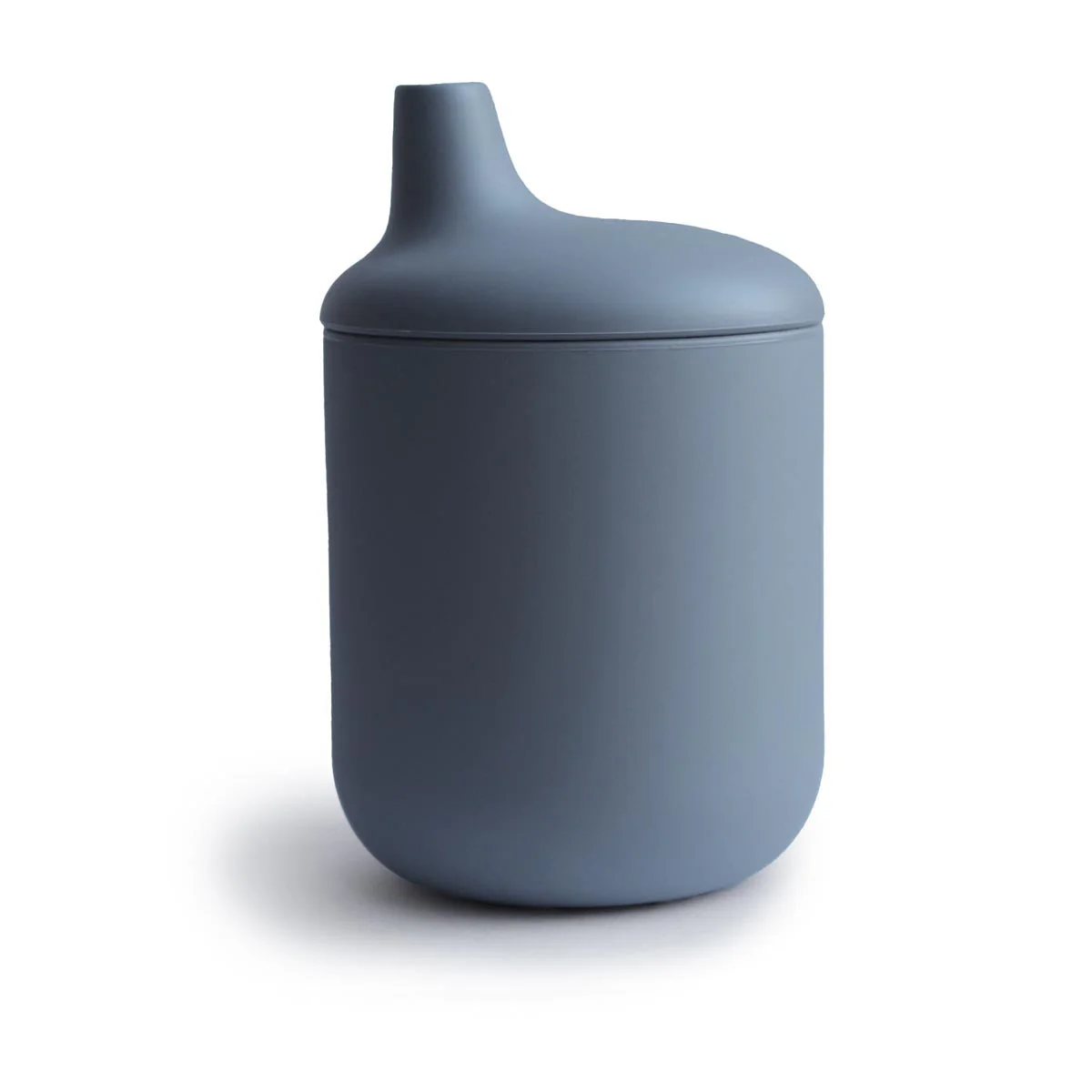 Mushie Sippy Cup - Image 7