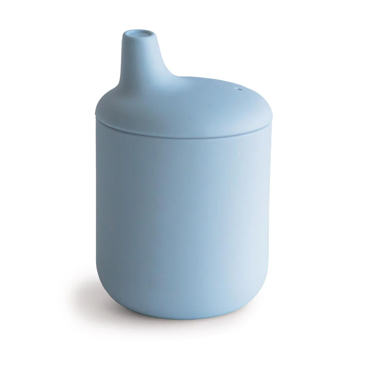 Mushie Sippy Cup - Image 8