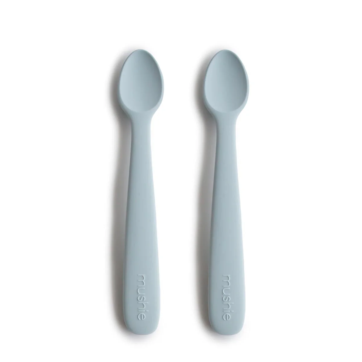 Mushie Spoons 2 Pack - Image 5