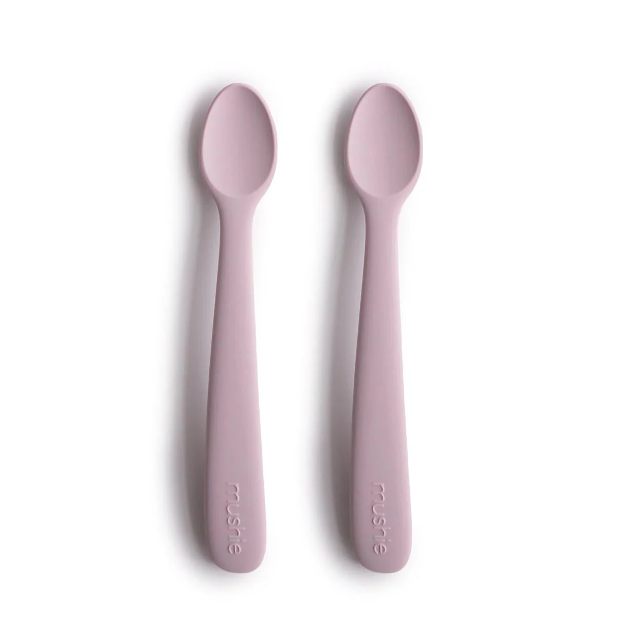 Mushie Spoons 2 Pack - Image 8
