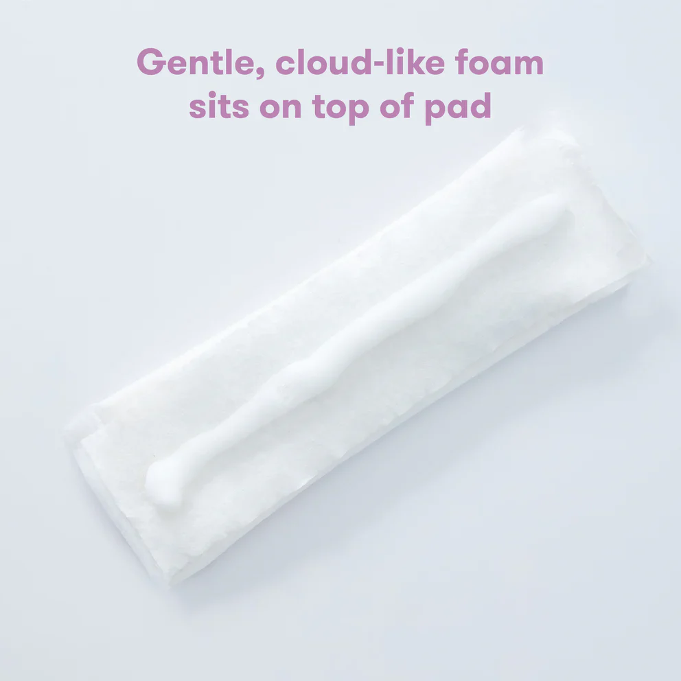 Perineal Healing Foam - Image 4