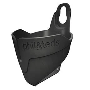 Phil&Teds cup holder