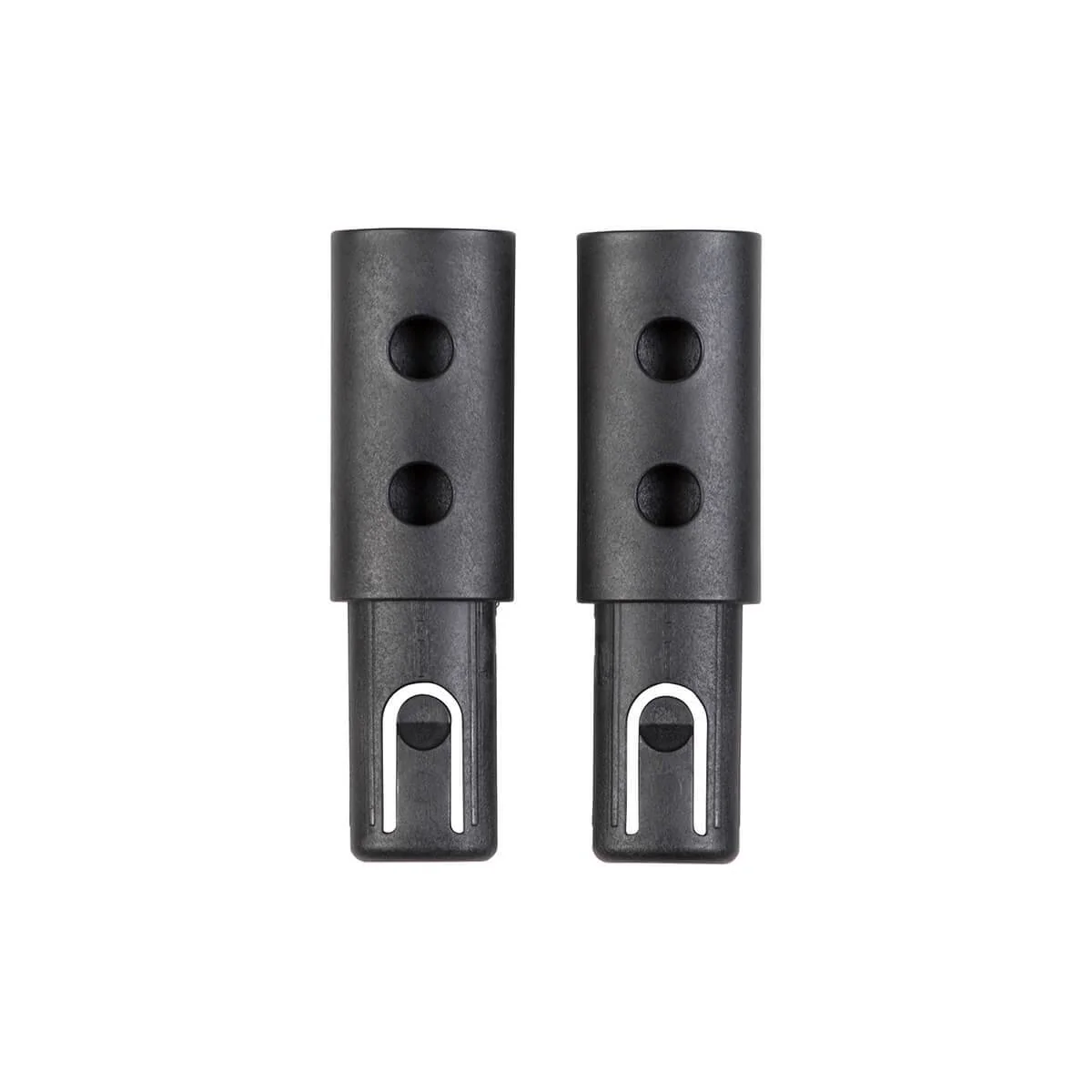 Phil&Teds extender clip set