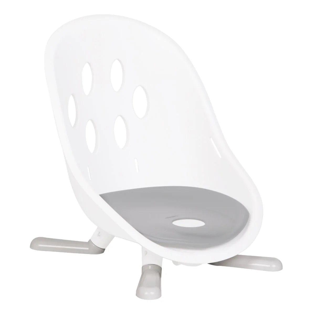 Phil&Teds poppy modes kit (2020+)