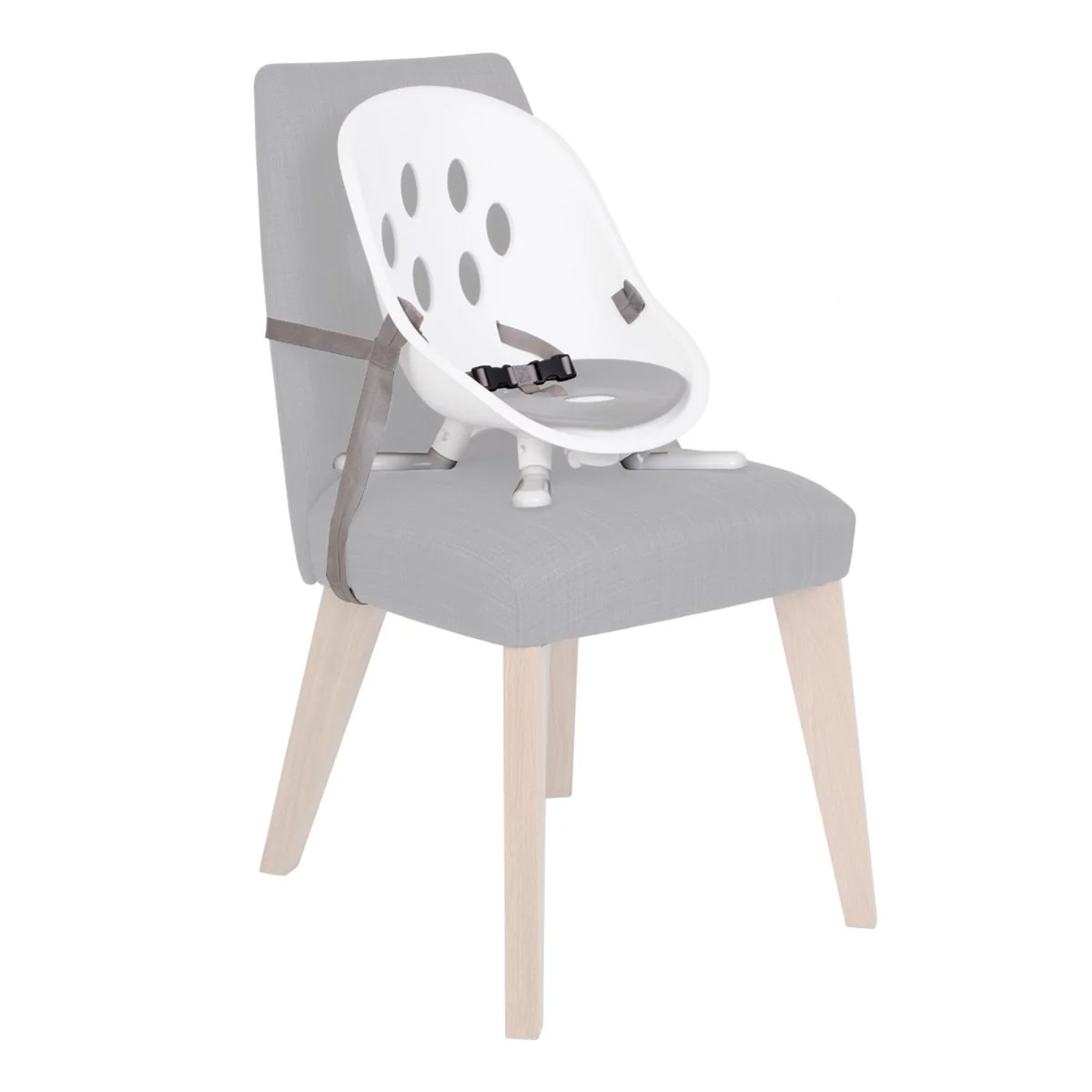 Phil&Teds poppy modes kit (2020+) - Image 4