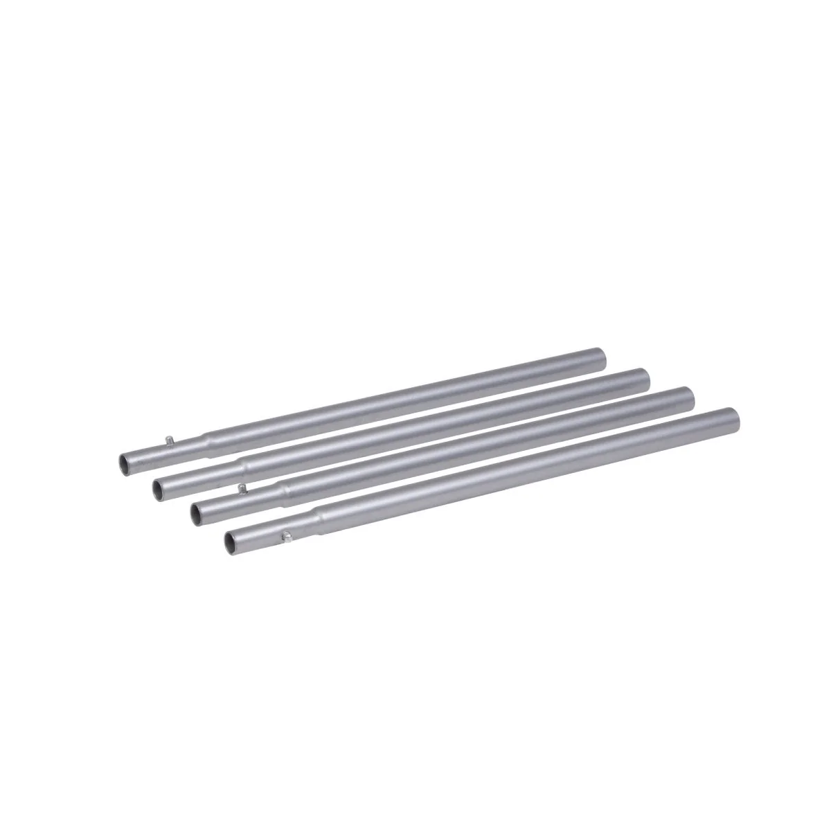 Phil&Teds poppy table top metal legs (2020+)