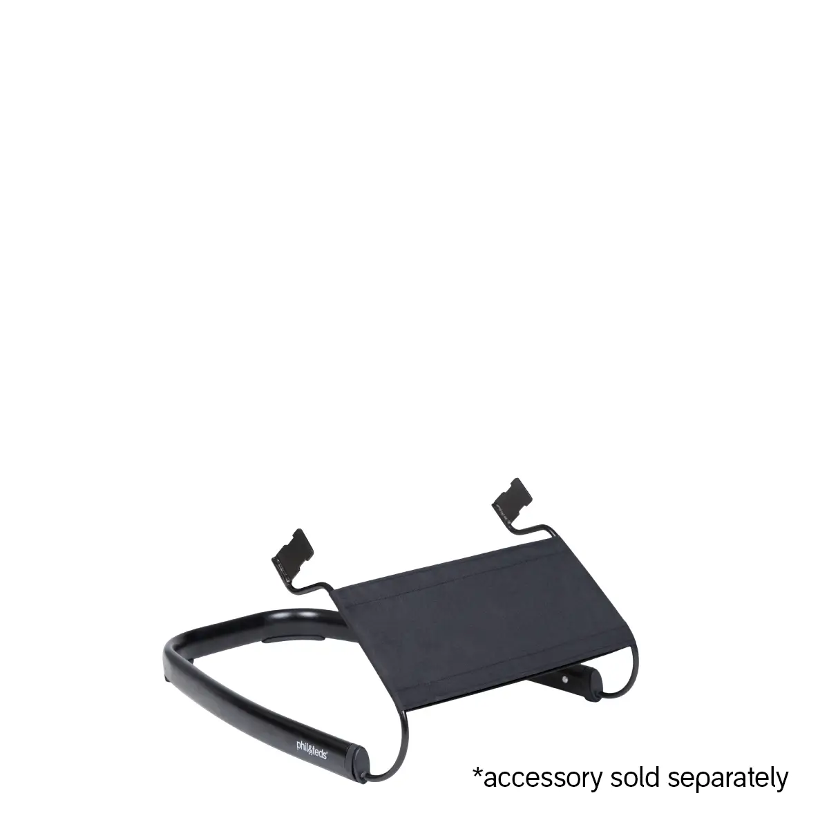 Phil&Teds Snug Carrycot - Image 11