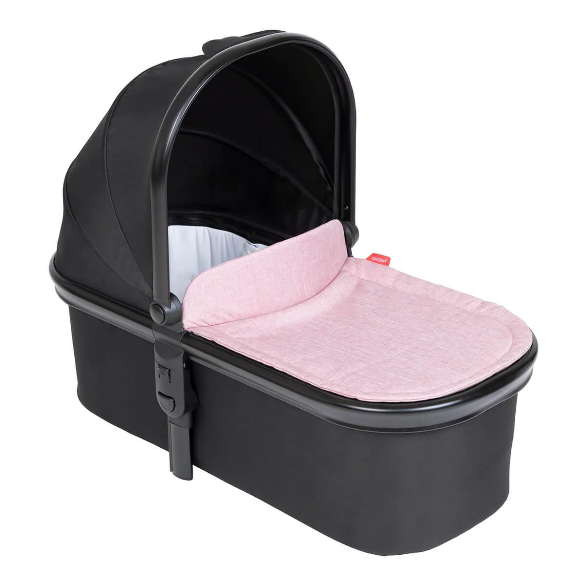 Phil&Teds Snug Carrycot - Image 4