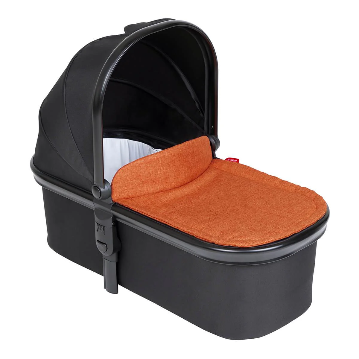 Phil&Teds Snug Carrycot - Image 5