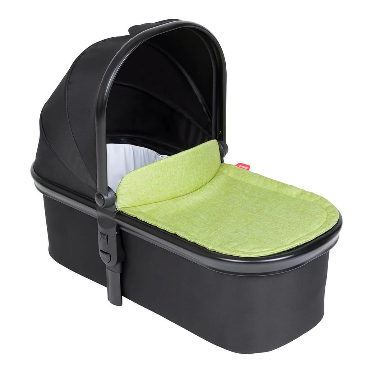 Phil&Teds Snug Carrycot - Image 6
