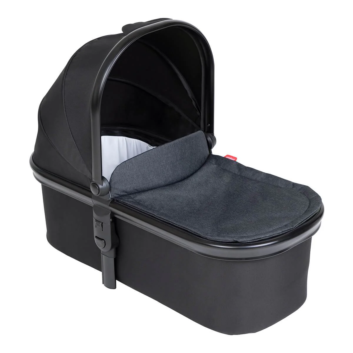 Phil&Teds Snug Carrycot - Image 8