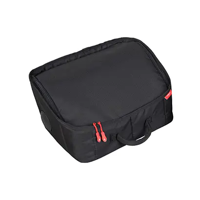 Phil&Teds Sport buggy Double Buggy - Image 4