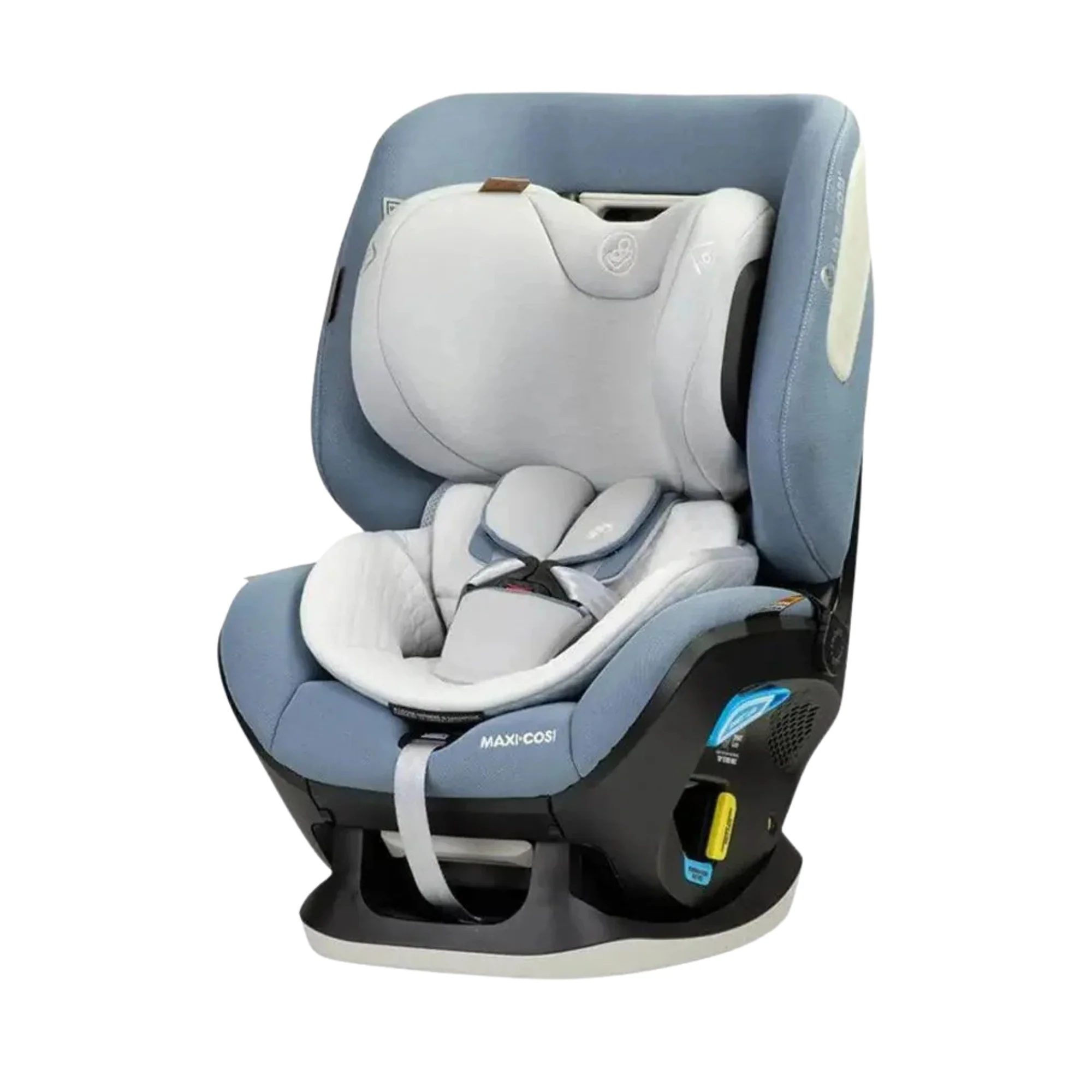 Pria LX GCELL LIMITED EDITION - Breeze - Image 3
