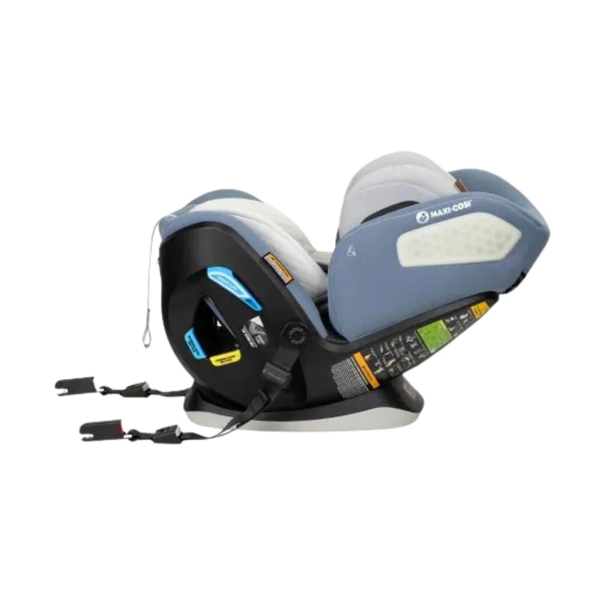 Pria LX GCELL LIMITED EDITION - Breeze - Image 4