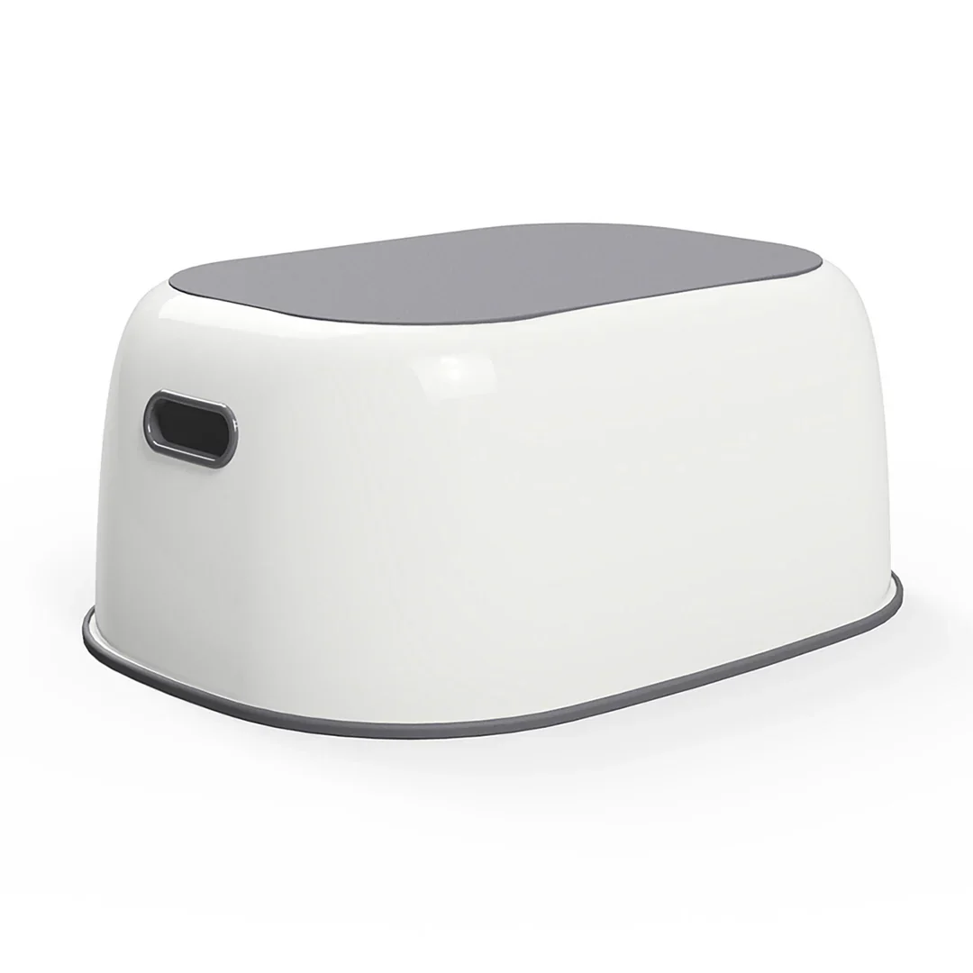 Prince Lionheart Step Stool