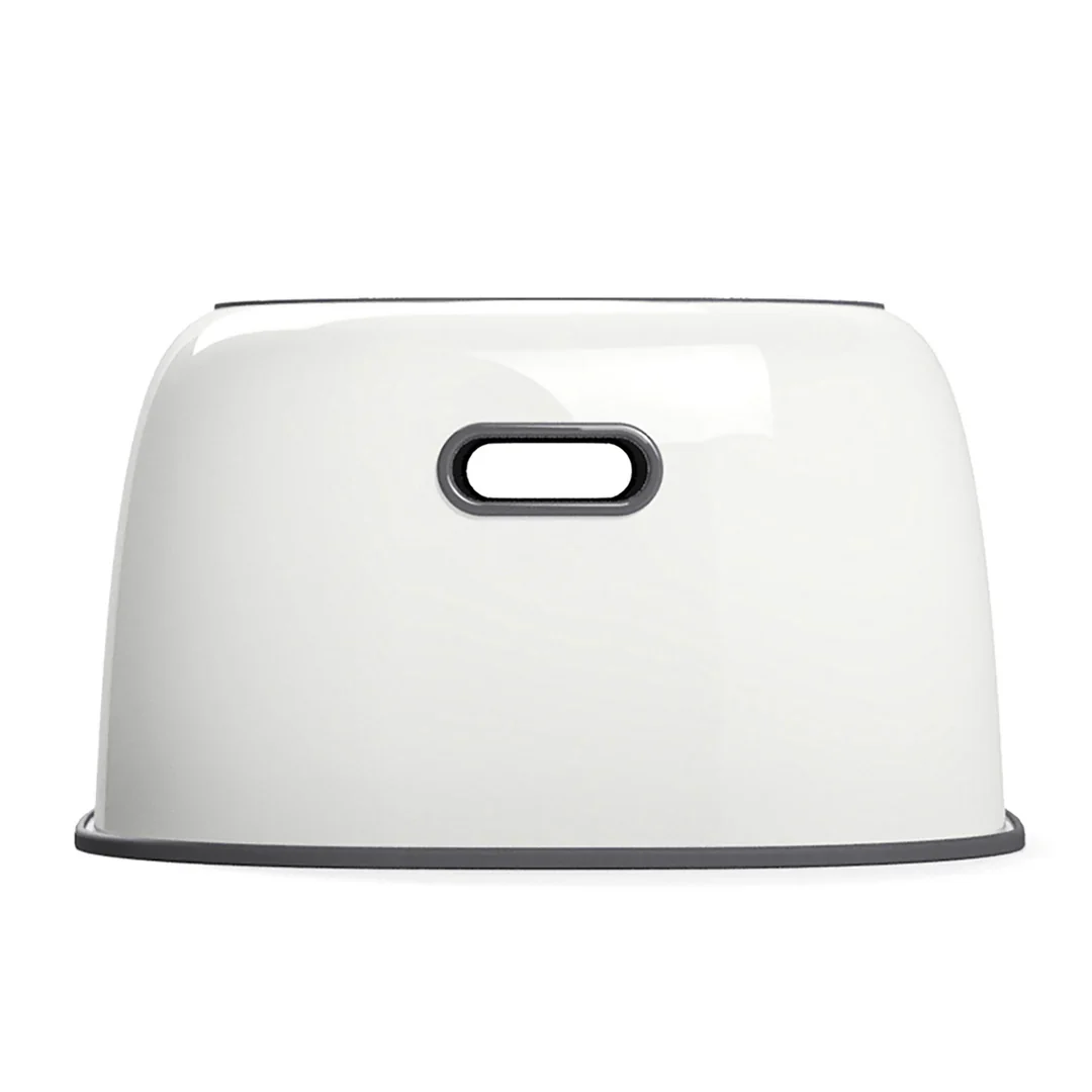 Prince Lionheart Step Stool - Image 2