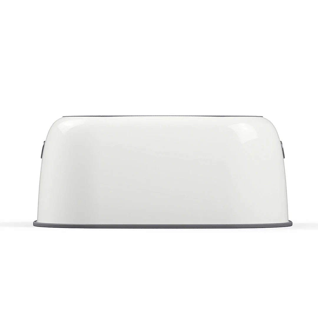 Prince Lionheart Step Stool - Image 3