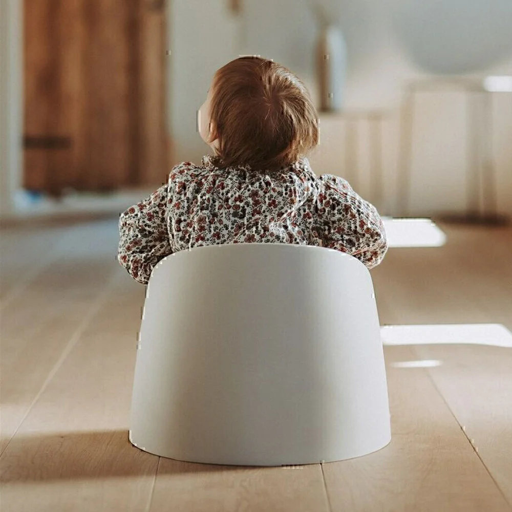 Quax My Potty Clay - Image 4