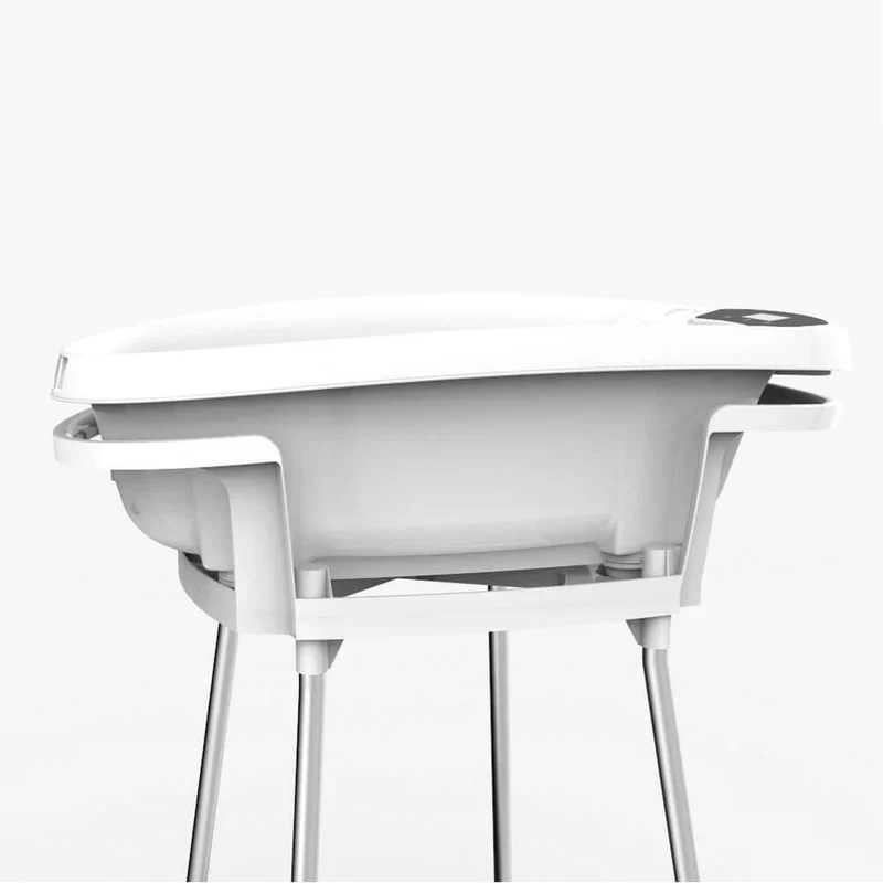 Roger Armstrong AquaScale Bath Stand - New Gen - Image 7