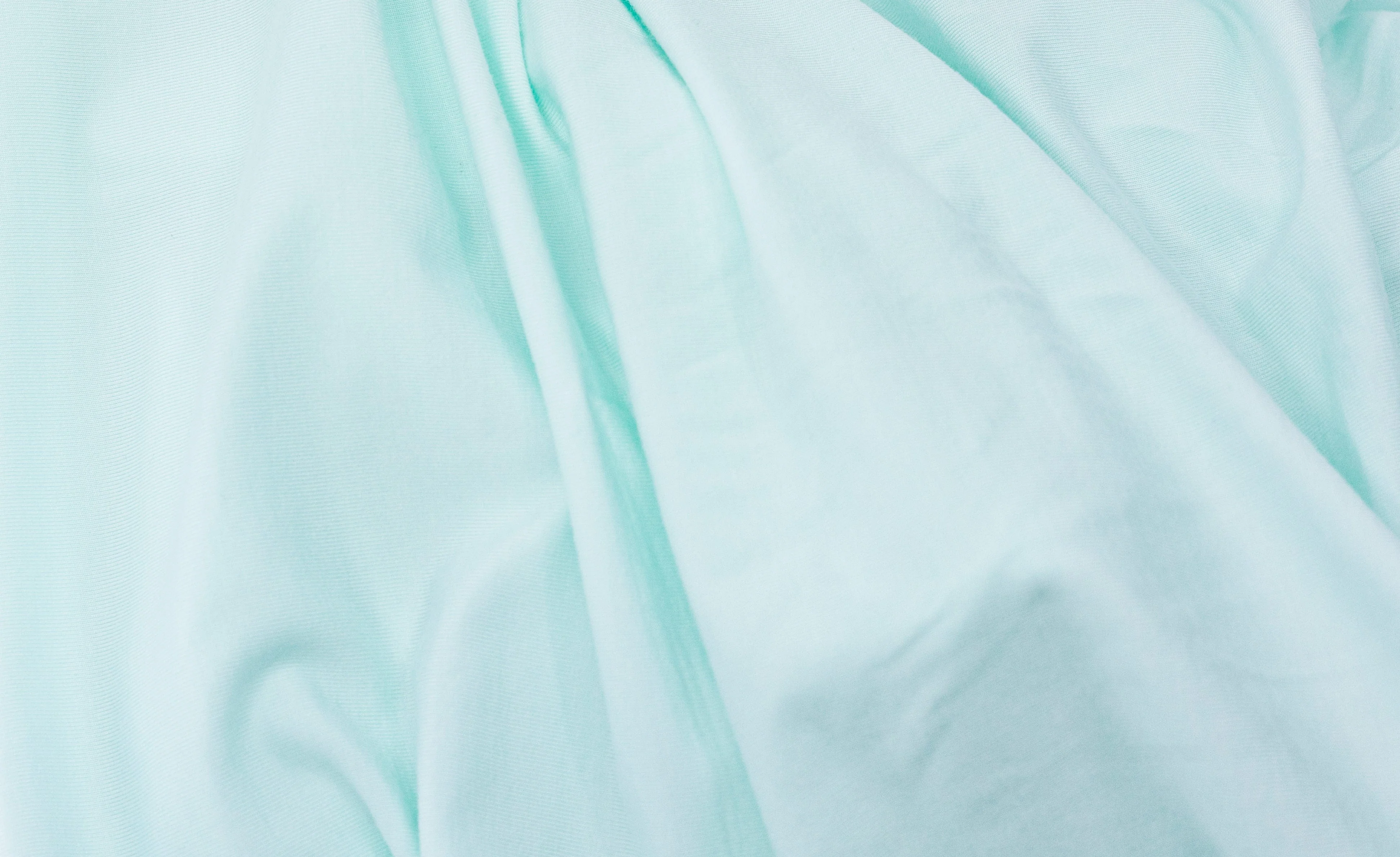 Seena Fitted sheets - Image 10