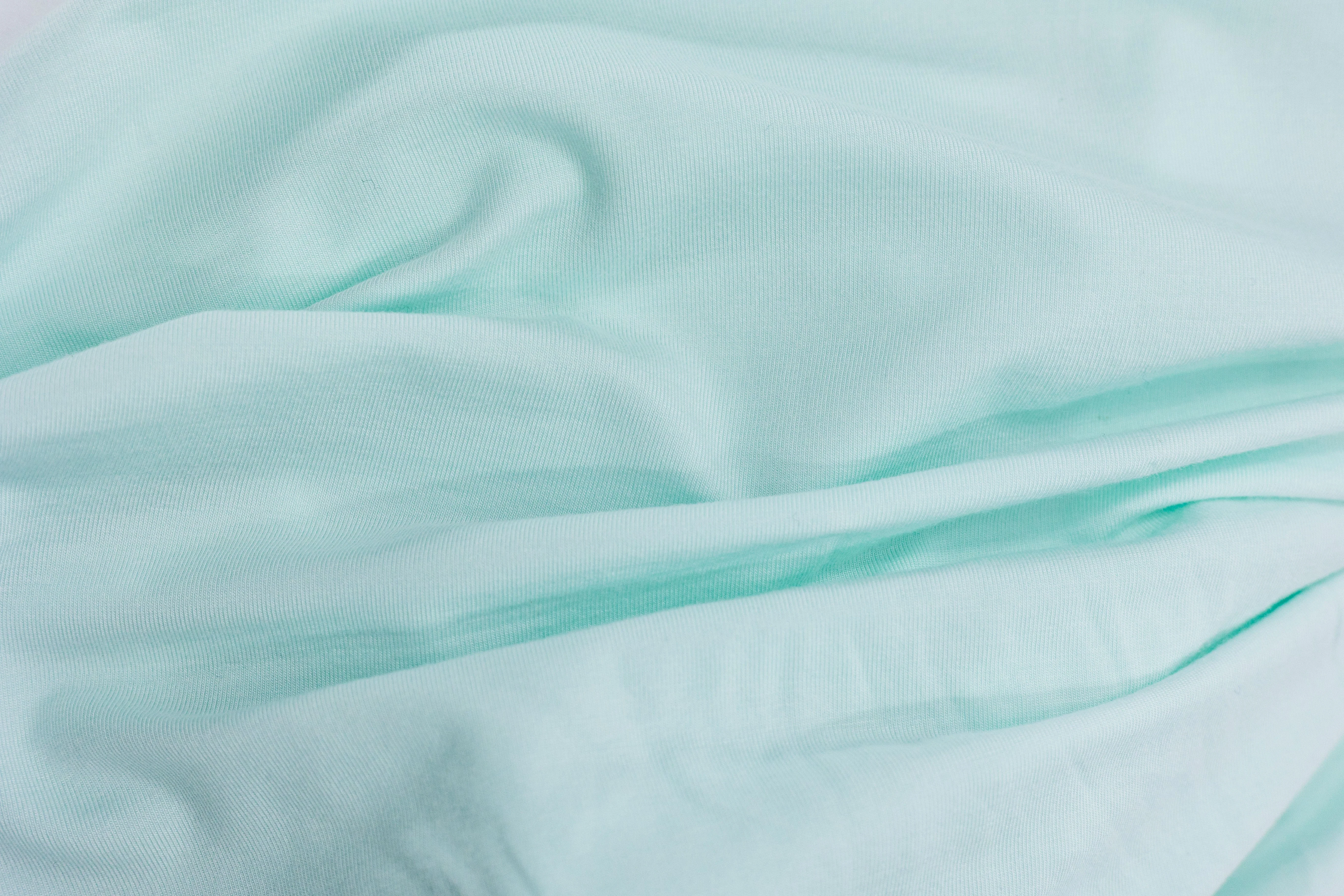 Seena Fitted sheets - Image 11