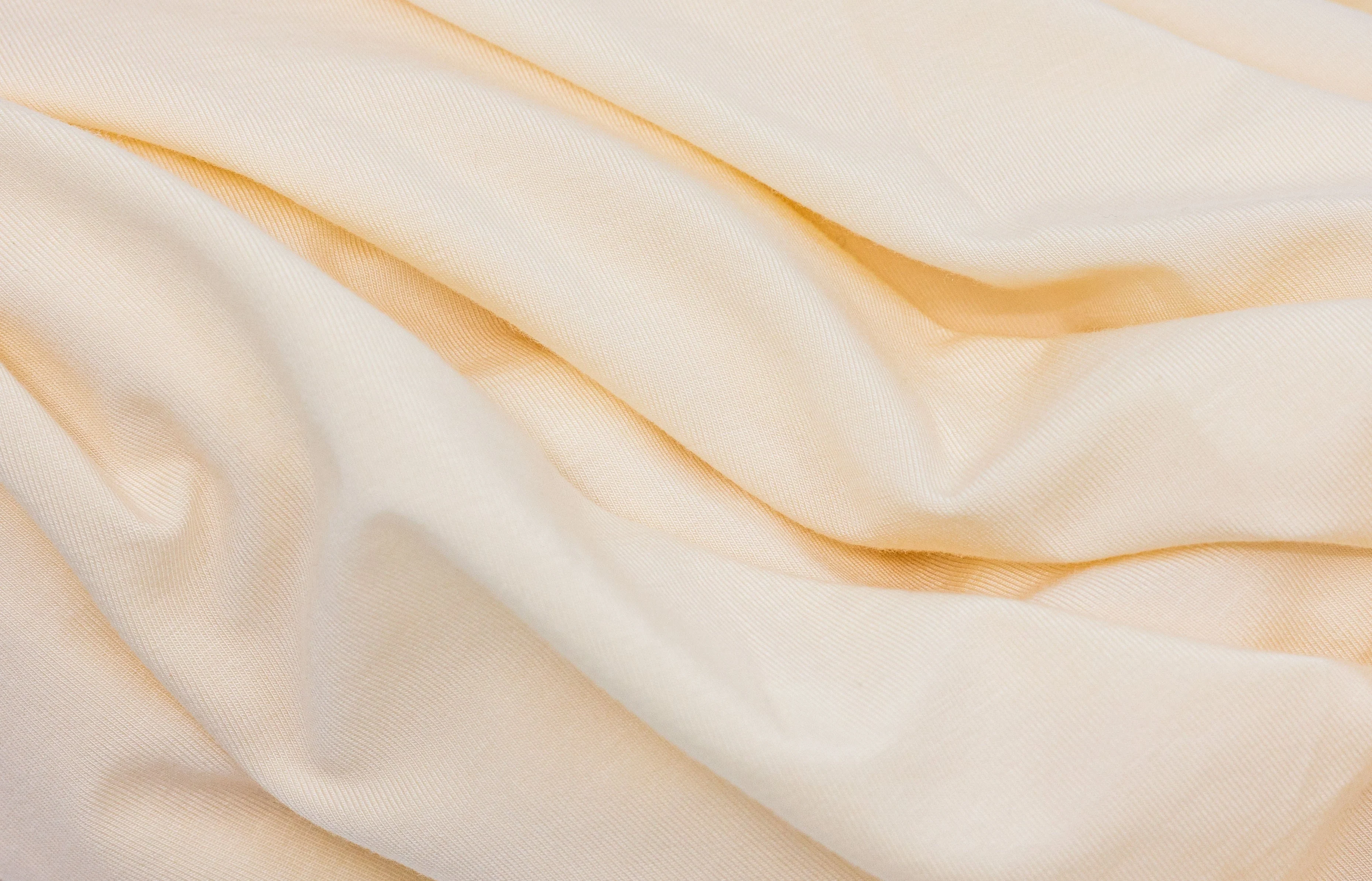 Seena Fitted sheets - Image 12