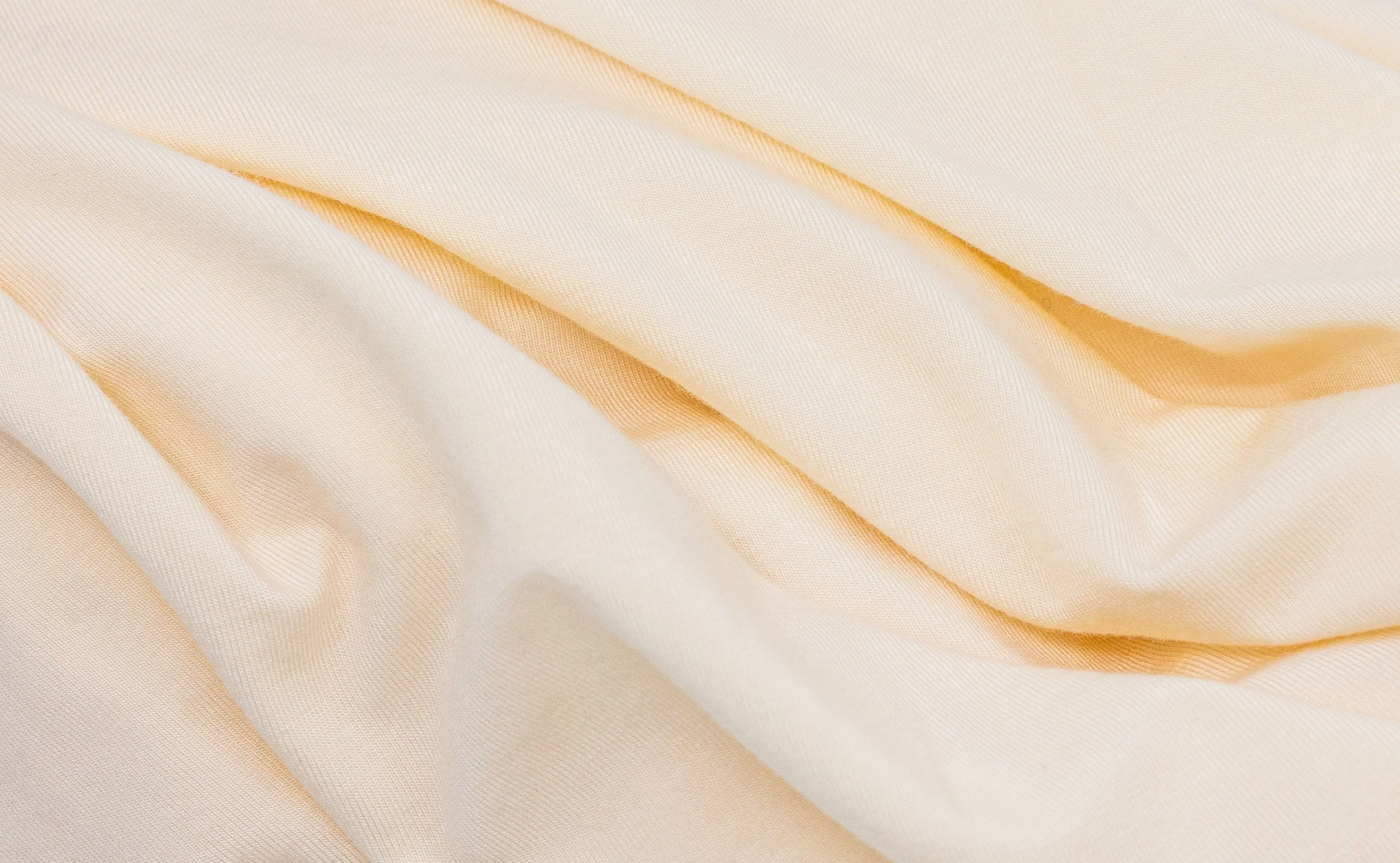 Seena Fitted sheets - Image 13