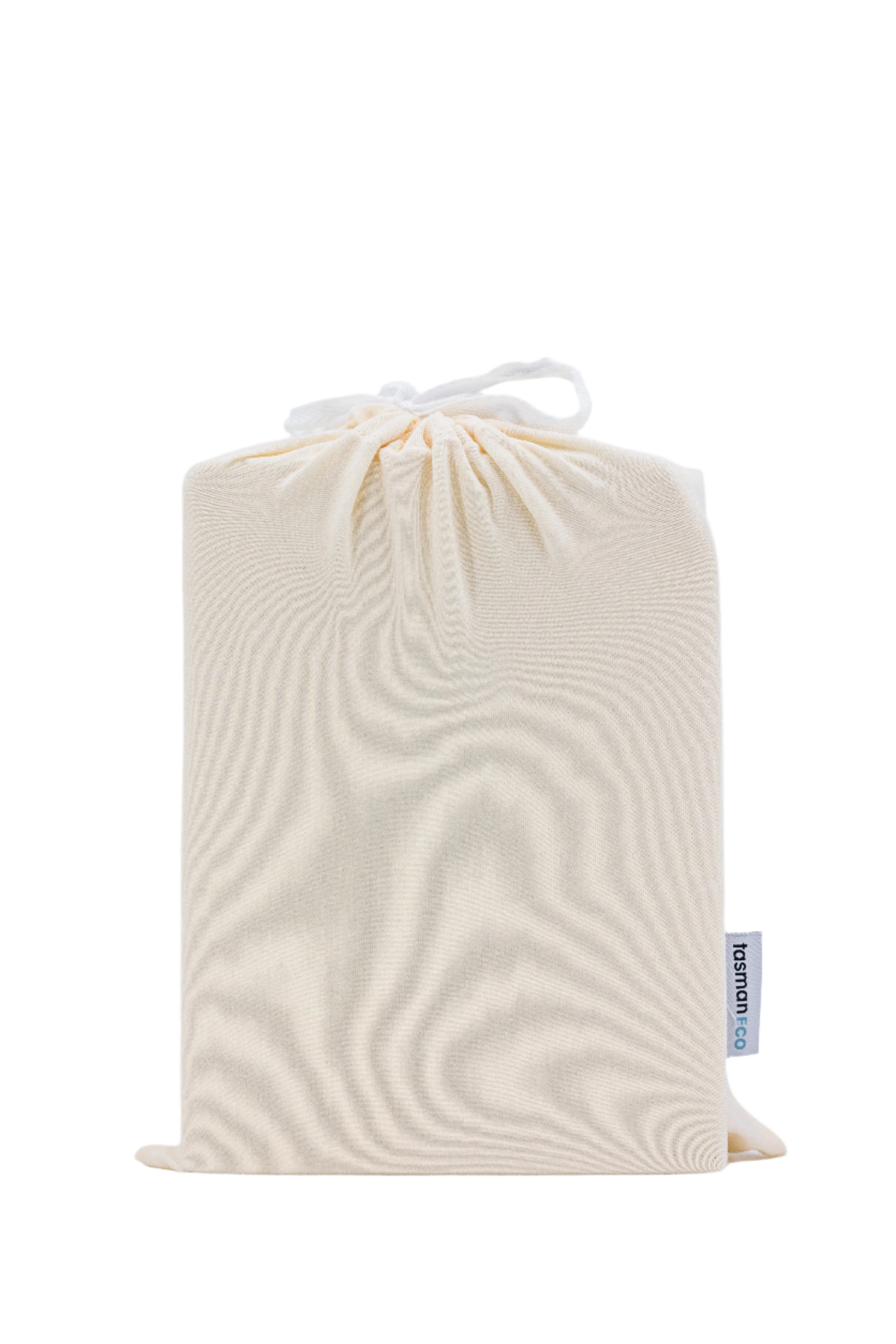 Seena Fitted sheets - Image 3
