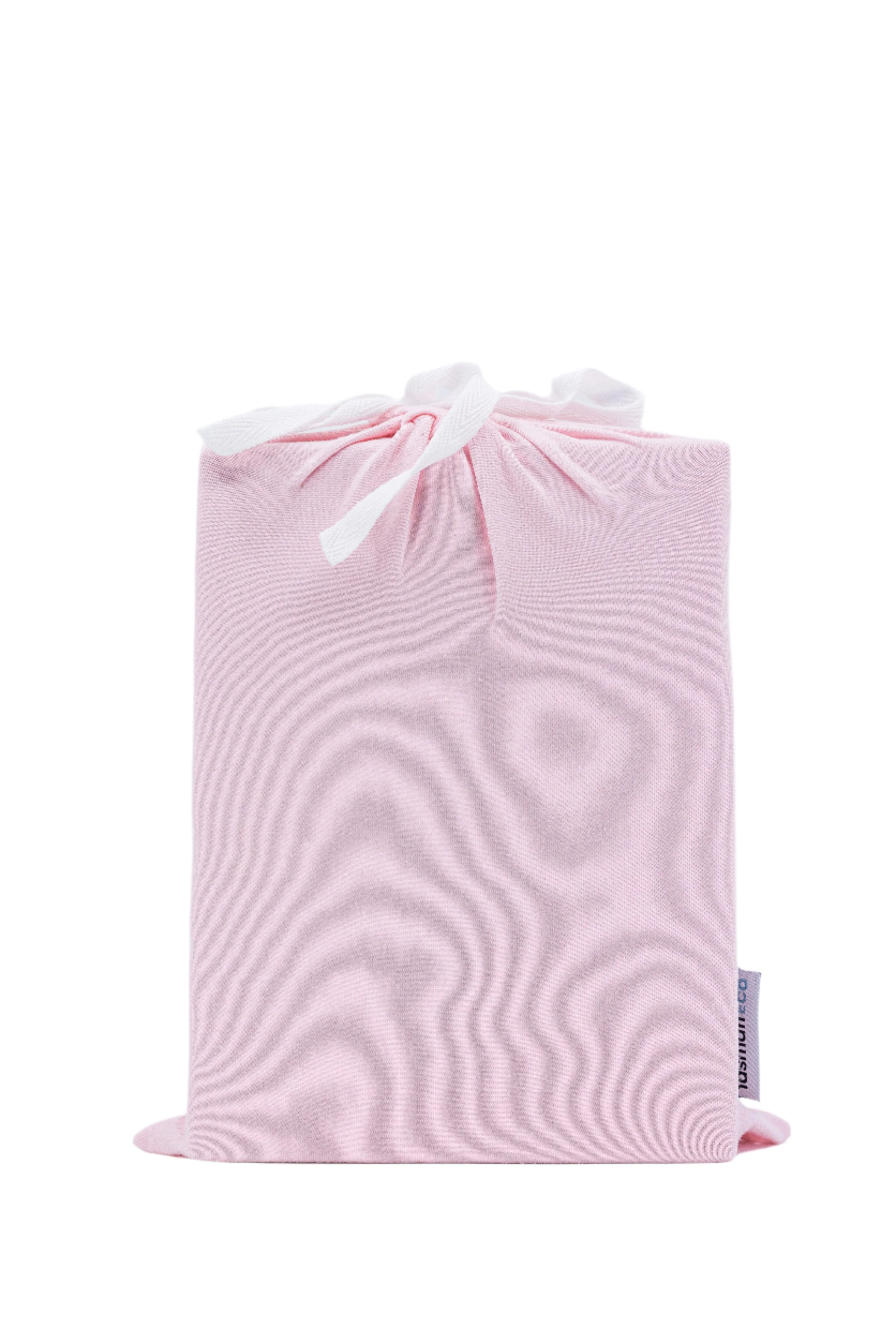 Seena Fitted sheets - Image 4