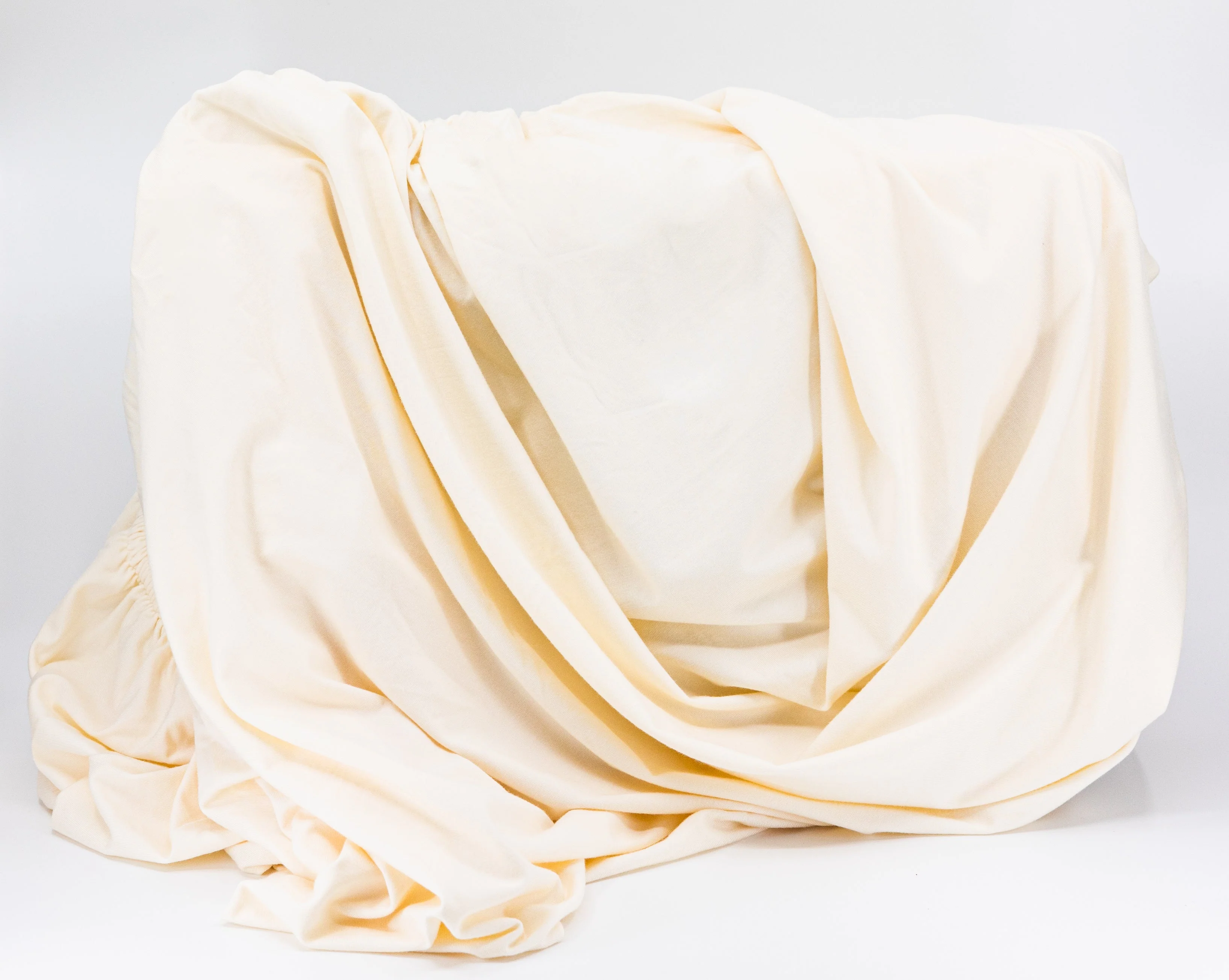 Seena Fitted sheets - Image 5