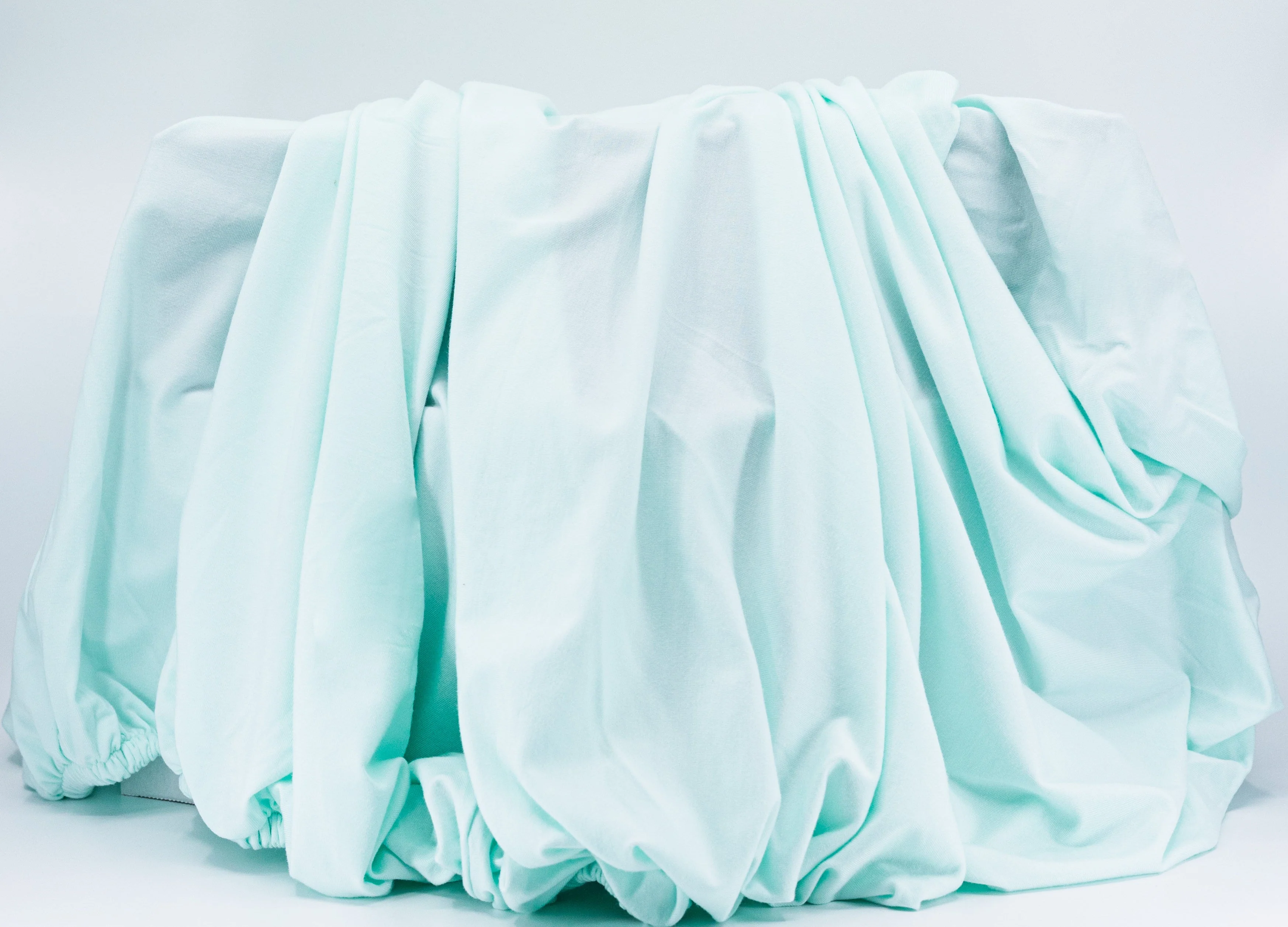 Seena Fitted sheets - Image 6