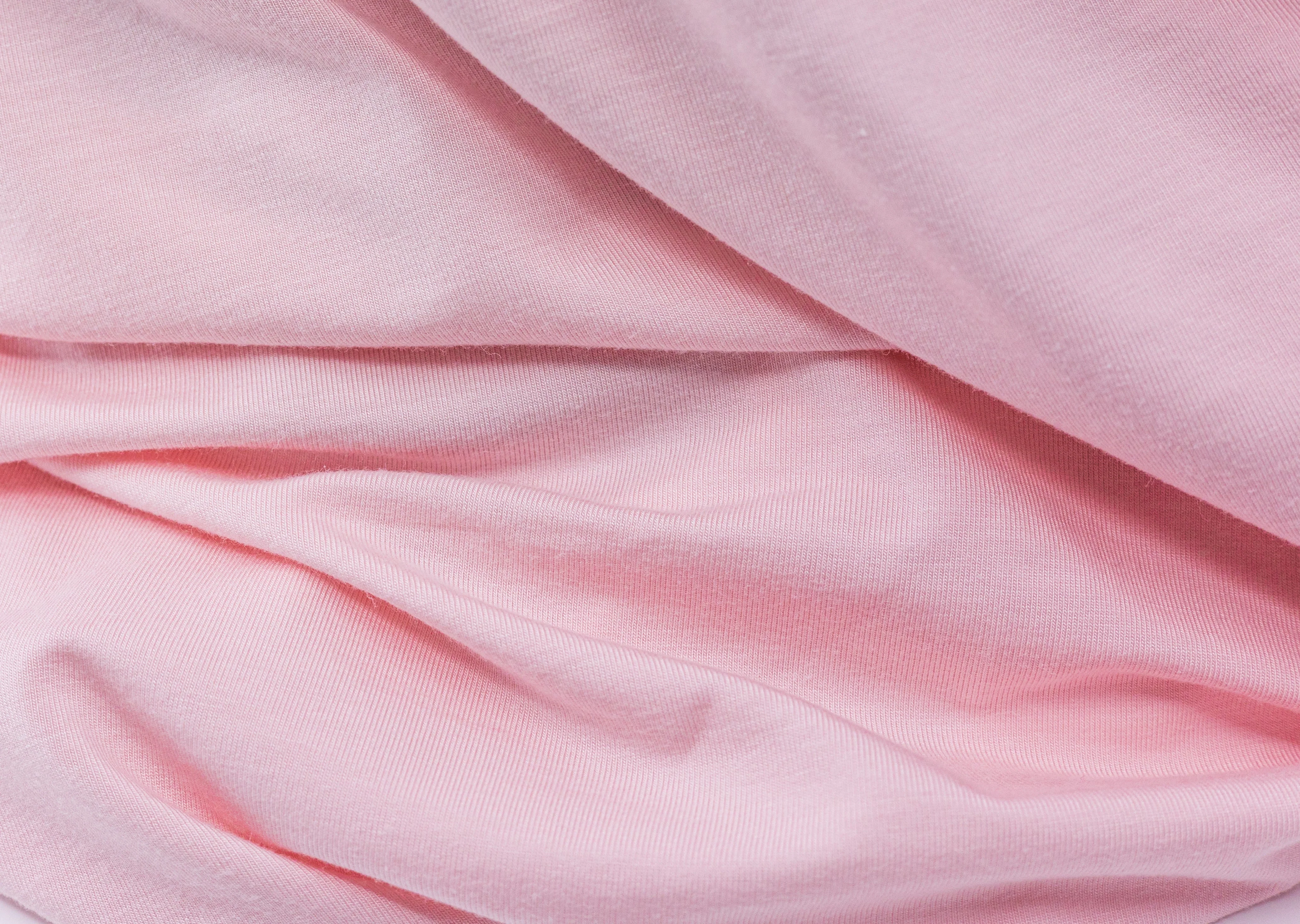 Seena Fitted sheets - Image 7