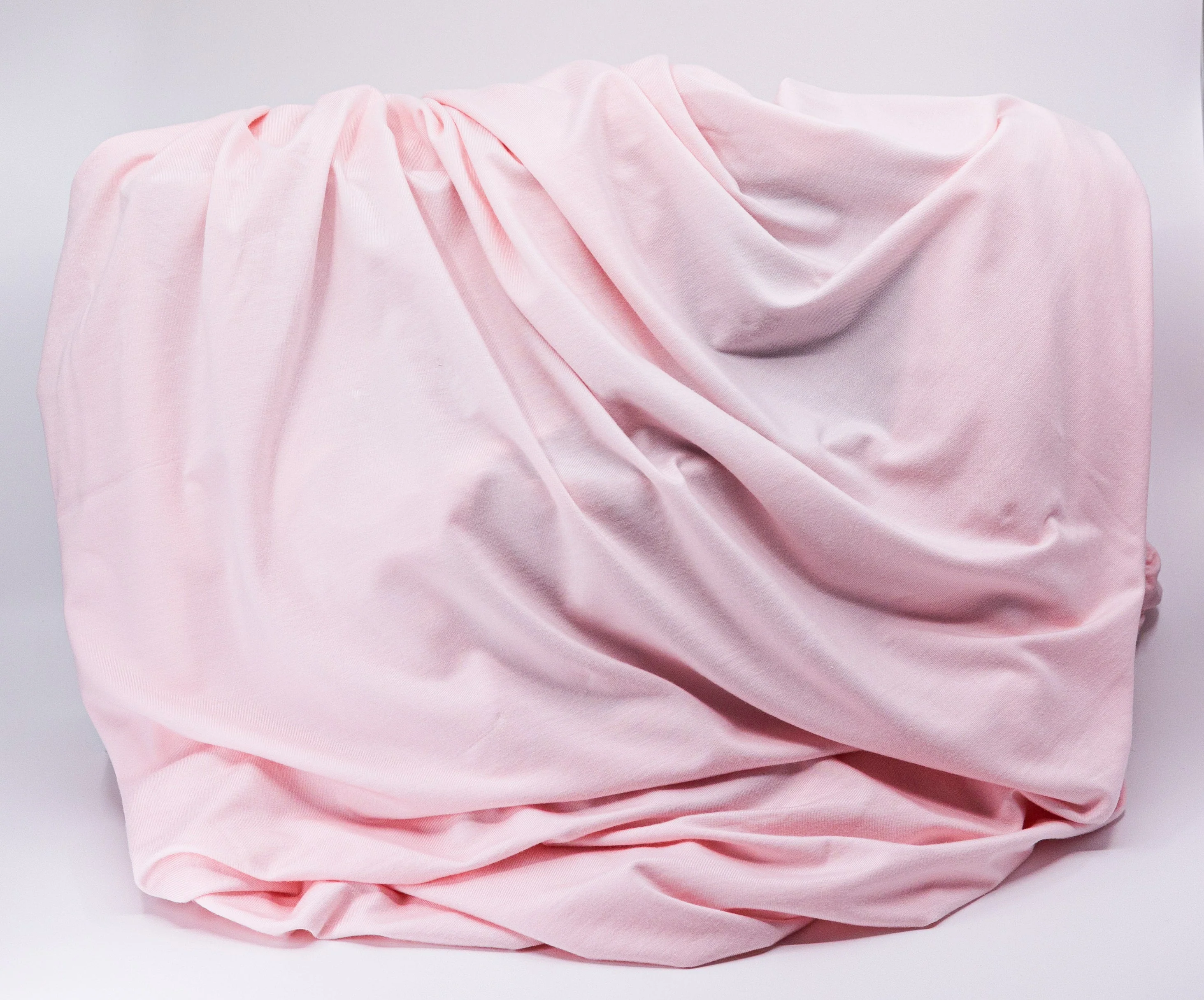 Seena Fitted sheets - Image 8
