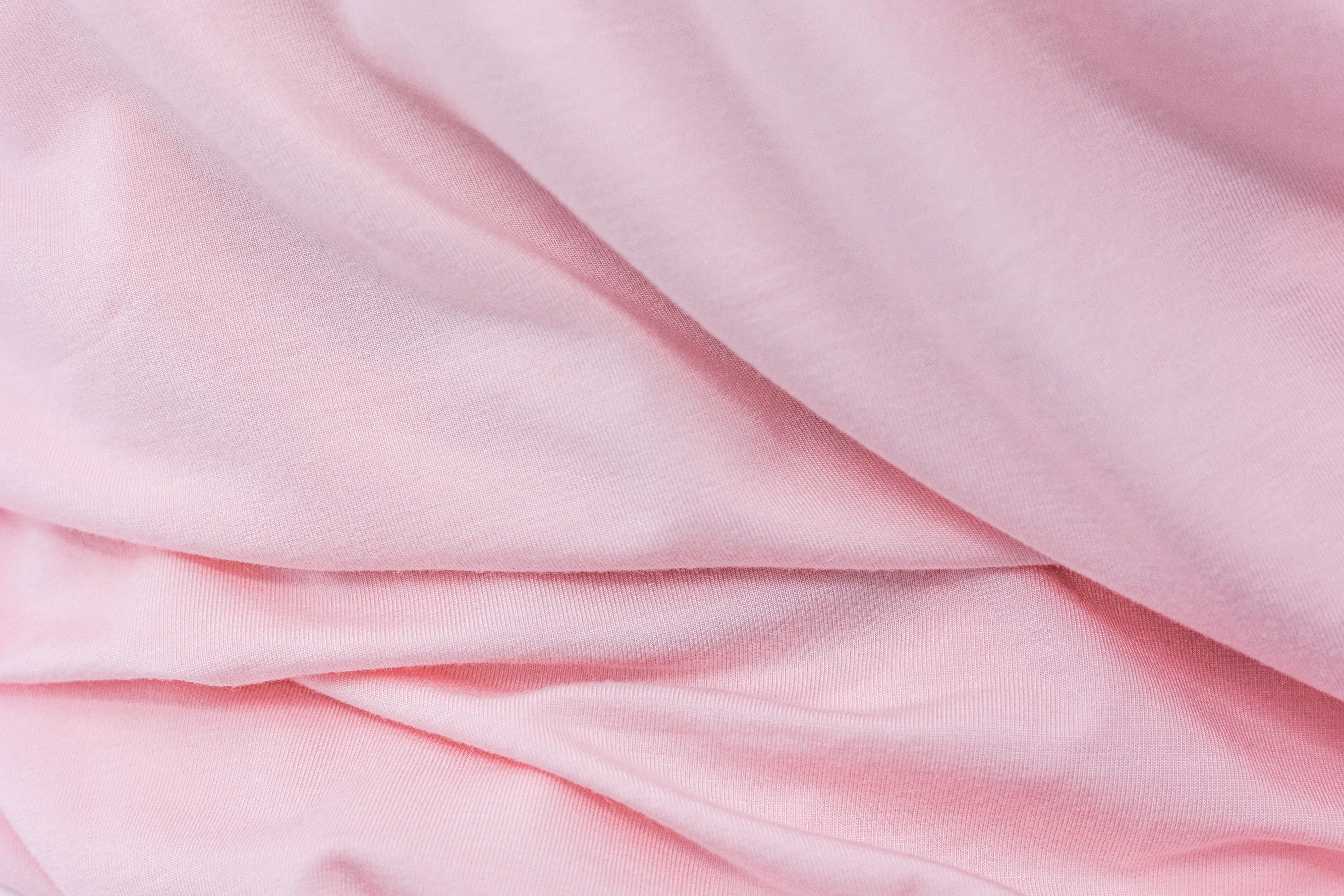 Seena Fitted sheets - Image 9