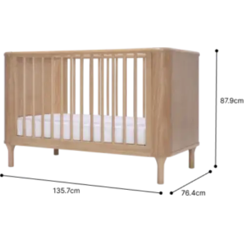 Seena Willow Essential  Package 6 PC Package + Free Gift - Image 12