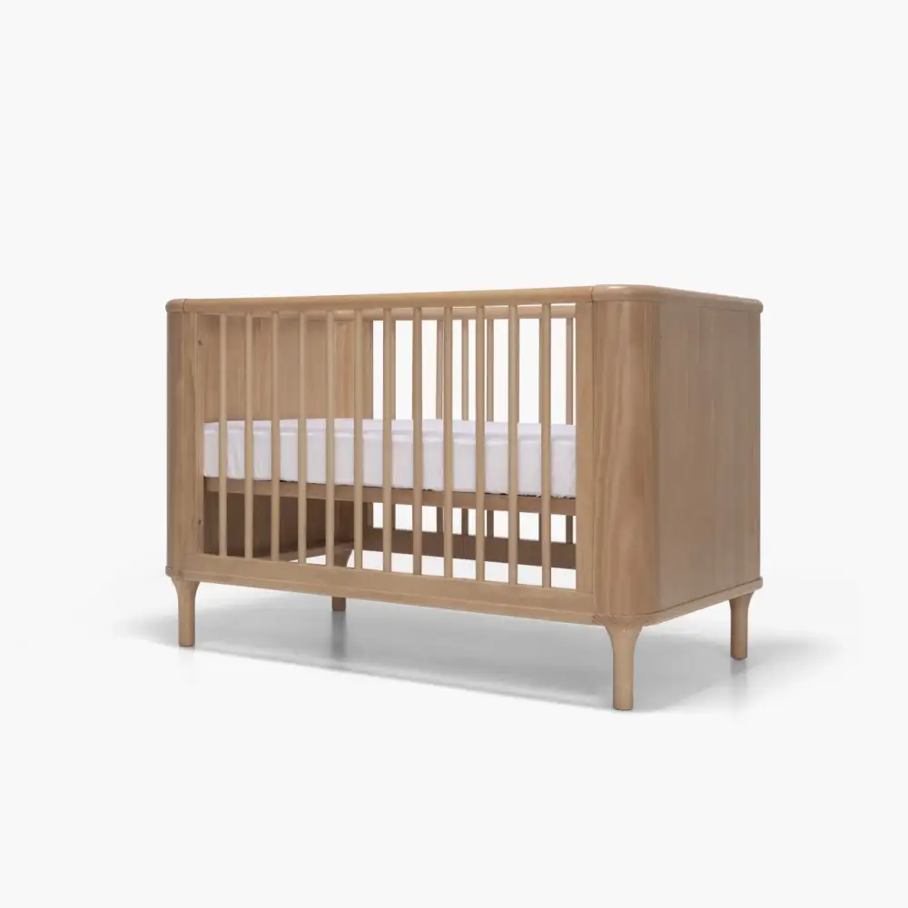 Seena Willow Essential  Package 6 PC Package + Free Gift - Image 13