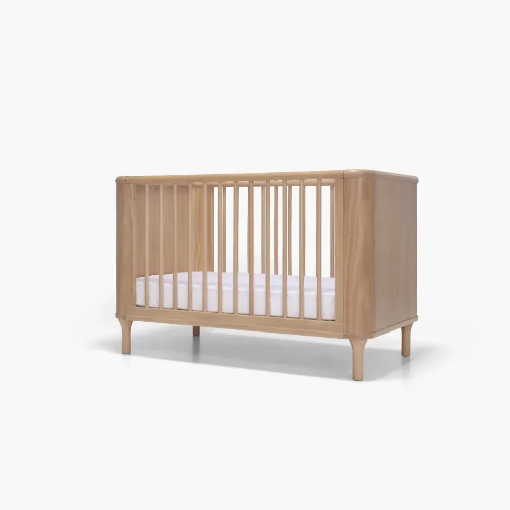 Seena Willow Nursery Package + Free Gift - Image 17
