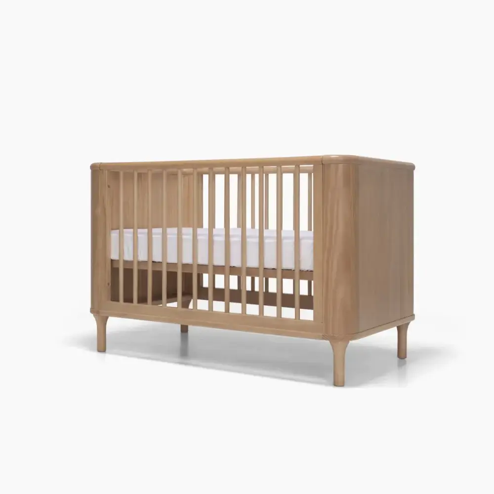 Seena Willow Nursery Package + Free Gift - Image 4