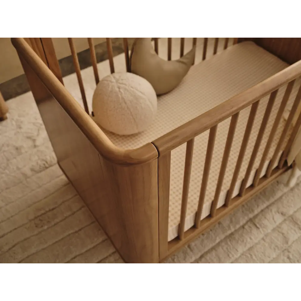 Seena Willow Nursery Package + Free Gift - Image 7