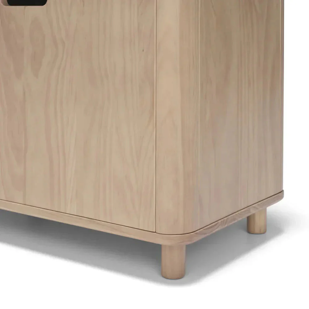 Seena Willow Toy Box - Image 5
