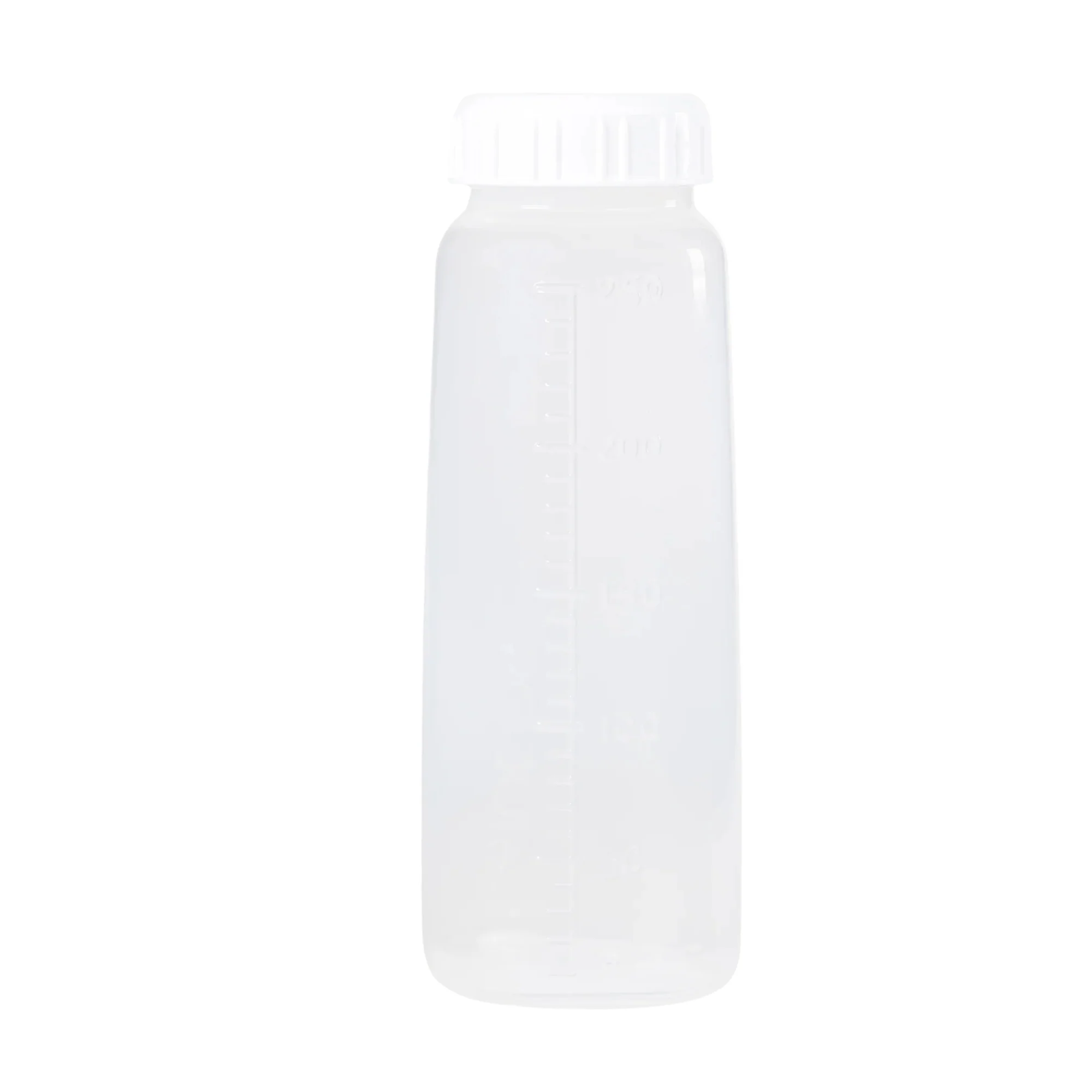 Sepal 250ml Bottle & Cap