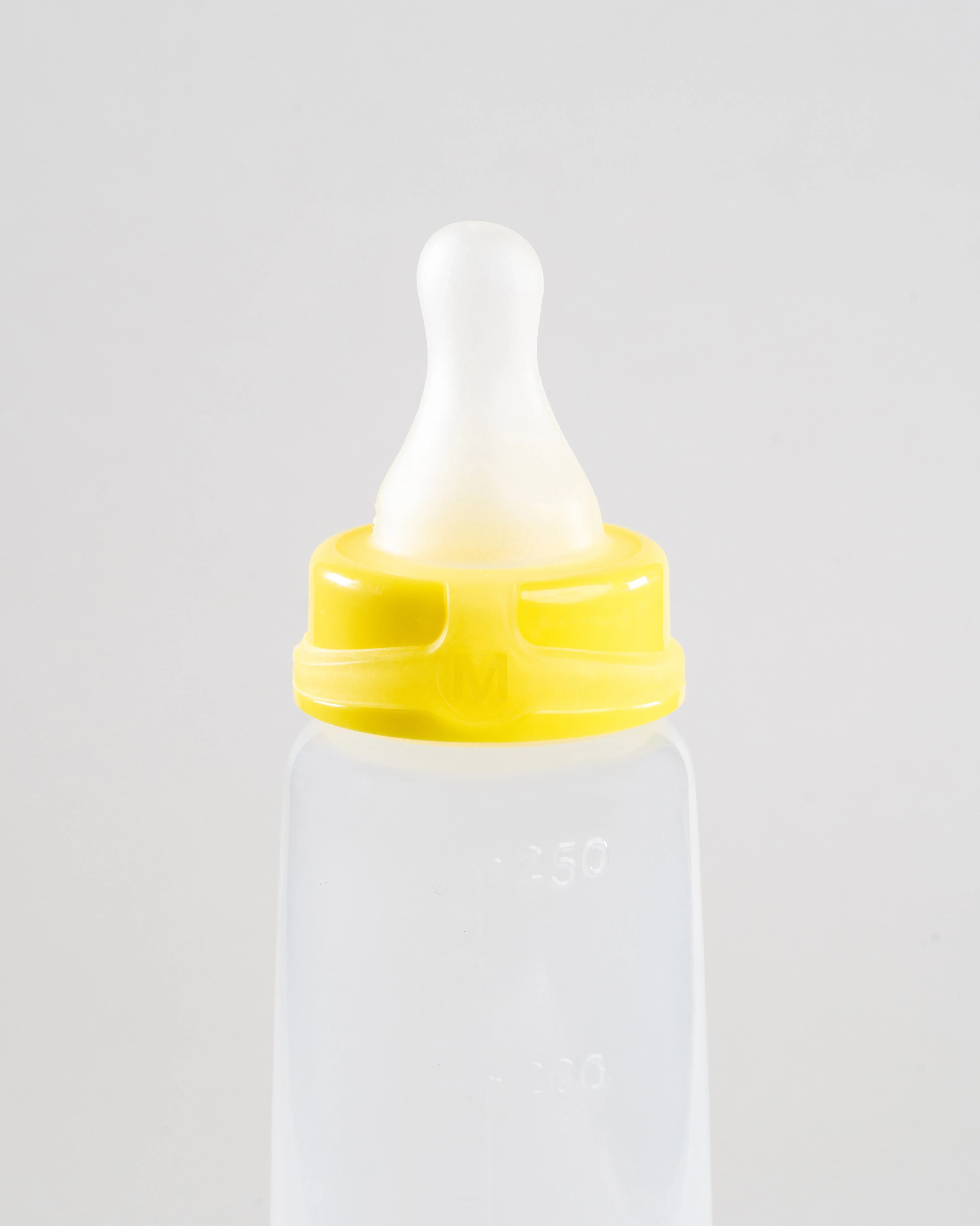 Sepal 250ml Bottle Set | Medium Teat | Medium Flow - Image 3