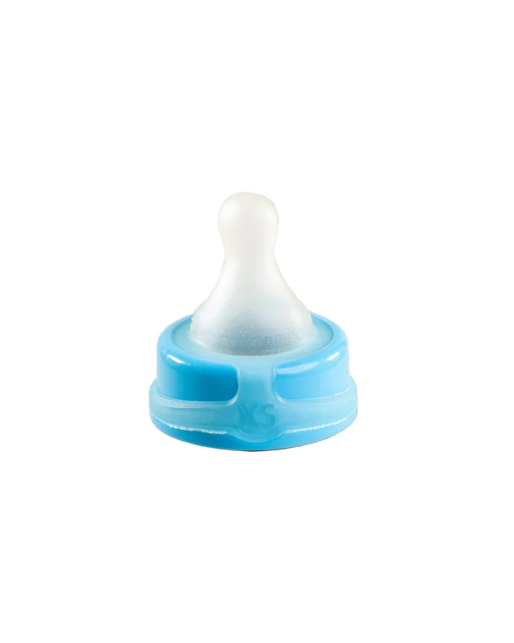 Sepal 3 Pack Teats | Extra Small Teat | Extra Slow Flow - Image 3
