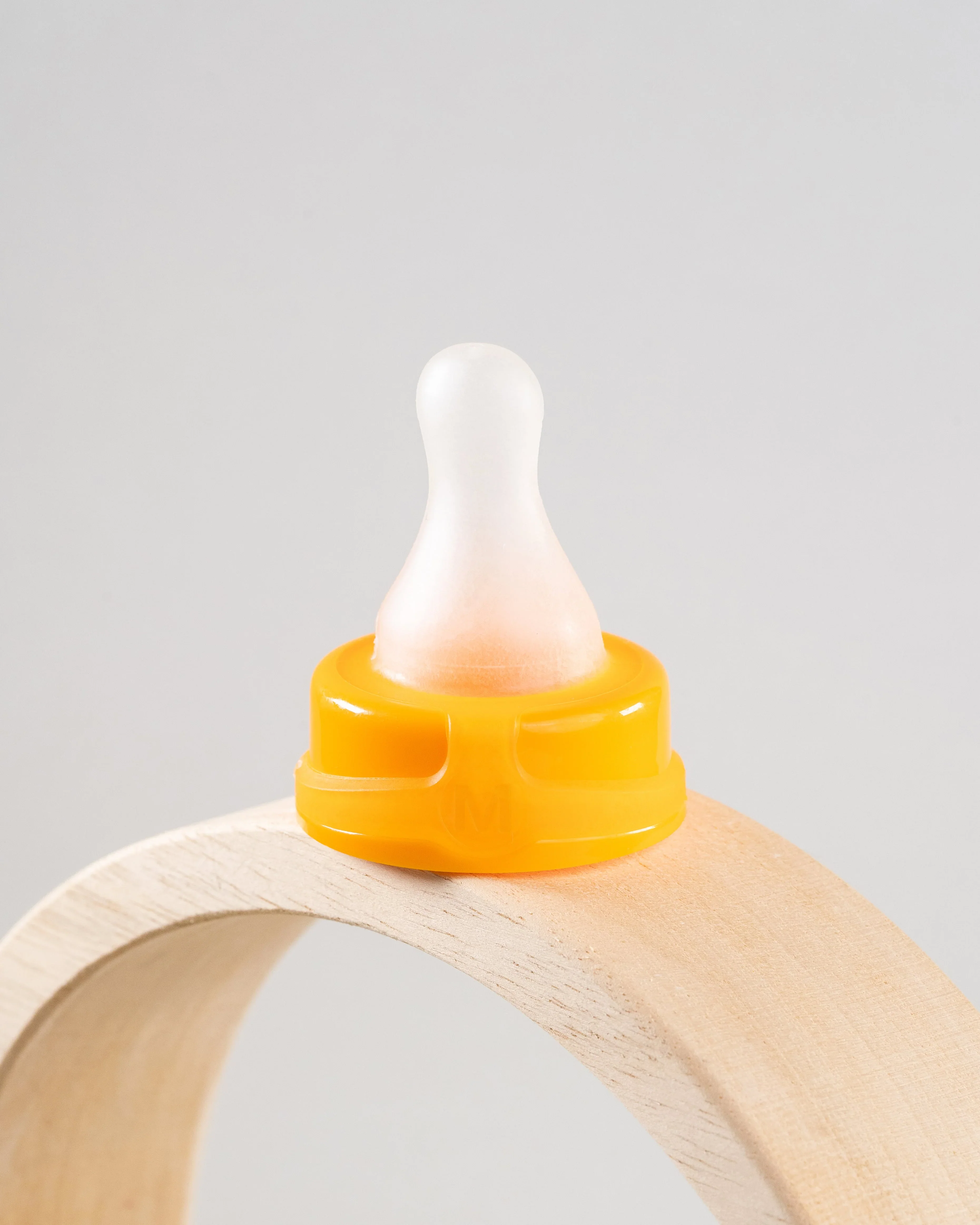 Sepal 3 Pack Teats | Medium Teat | Fast Flow - Image 3