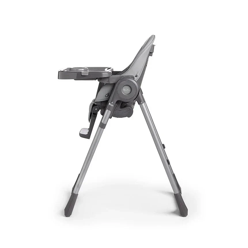 Silver Cross Buffet Highchair Cool Grey - Image 6